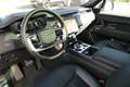 Land Rover Range Rover - SWB P510e First Edition AWD Schwarz - thumbnail 12