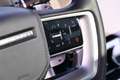 Land Rover Range Rover - SWB P510e First Edition AWD Schwarz - thumbnail 13