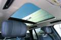 Land Rover Range Rover - SWB P510e First Edition AWD Schwarz - thumbnail 17
