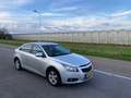 Chevrolet Cruze 1.6 LS Silver - thumbnail 1