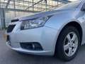 Chevrolet Cruze 1.6 LS Srebrny - thumbnail 14