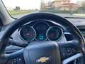 Chevrolet Cruze 1.6 LS Plateado - thumbnail 7