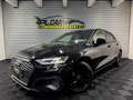 Audi A3 A3 Sportback 30 TFSI S line | LED | GARANTIE - thumbnail 2