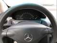 Mercedes-Benz A 140 L CLASSIC Automatik*Klima*2.Hand* Grau - thumbnail 15