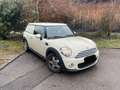MINI One Clubman Mini One Clubvan LkW Beige - thumbnail 1