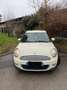 MINI One Clubman Mini One Clubvan LkW Beige - thumbnail 2