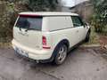 MINI One Clubman Mini One Clubvan LkW Beige - thumbnail 5
