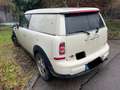 MINI One Clubman Mini One Clubvan LkW Beige - thumbnail 7
