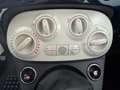 Fiat 500 1.0 Hybride Lounge Bleu - thumbnail 7