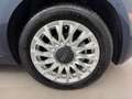 Fiat 500 1.0 Hybride Lounge Bleu - thumbnail 19