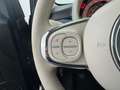 Fiat 500 1.0 Hybride Lounge Bleu - thumbnail 12