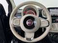 Fiat 500 1.0 Hybride Lounge Bleu - thumbnail 15