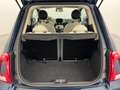 Fiat 500 1.0 Hybride Lounge Bleu - thumbnail 17