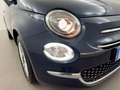 Fiat 500 1.0 Hybride Lounge Bleu - thumbnail 18