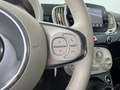 Fiat 500 1.0 Hybride Lounge Bleu - thumbnail 13