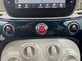Fiat 500 1.0 Hybride Lounge Bleu - thumbnail 8