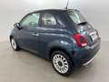 Fiat 500 1.0 Hybride Lounge Bleu - thumbnail 2