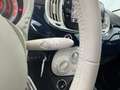Fiat 500 1.0 Hybride Lounge Bleu - thumbnail 11