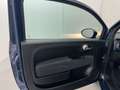 Fiat 500 1.0 Hybride Lounge Bleu - thumbnail 16