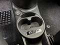 Fiat 500 1.0 Hybride Lounge Bleu - thumbnail 9