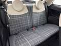 Fiat 500 1.0 Hybride Lounge Bleu - thumbnail 5