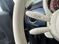 Fiat 500 1.0 Hybride Lounge Bleu - thumbnail 10