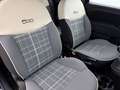 Fiat 500 1.0 Hybride Lounge Bleu - thumbnail 4