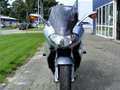 Aprilia RST 1000 RST 1000 Futura Srebrny - thumbnail 3