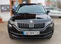 Skoda Kodiaq 2.0 TDI Ambition 4x4 *Automatik*Allrad*Car Play* Noir - thumbnail 8