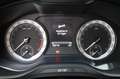 Skoda Kodiaq 2.0 TDI Ambition 4x4 *Automatik*Allrad*Car Play* Noir - thumbnail 16