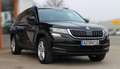 Skoda Kodiaq 2.0 TDI Ambition 4x4 *Automatik*Allrad*Car Play* Noir - thumbnail 7