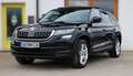 Skoda Kodiaq 2.0 TDI Ambition 4x4 *Automatik*Allrad*Car Play* Noir - thumbnail 2