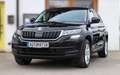 Skoda Kodiaq 2.0 TDI Ambition 4x4 *Automatik*Allrad*Car Play* Noir - thumbnail 1