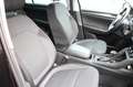 Skoda Kodiaq 2.0 TDI Ambition 4x4 *Automatik*Allrad*Car Play* Noir - thumbnail 11