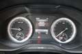 Skoda Kodiaq 2.0 TDI Ambition 4x4 *Automatik*Allrad*Car Play* Noir - thumbnail 15