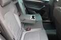 Skoda Kodiaq 2.0 TDI Ambition 4x4 *Automatik*Allrad*Car Play* Noir - thumbnail 12
