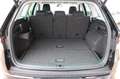 Skoda Kodiaq 2.0 TDI Ambition 4x4 *Automatik*Allrad*Car Play* Noir - thumbnail 13