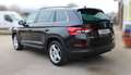 Skoda Kodiaq 2.0 TDI Ambition 4x4 *Automatik*Allrad*Car Play* Noir - thumbnail 4