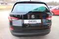 Skoda Kodiaq 2.0 TDI Ambition 4x4 *Automatik*Allrad*Car Play* Noir - thumbnail 5