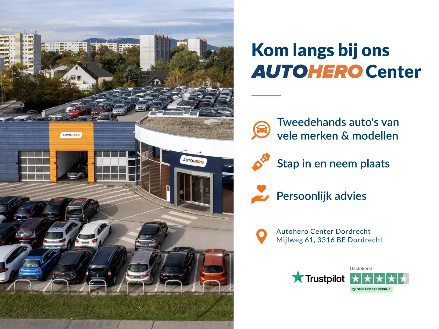 Suzuki Vitara 1.6 Comfort+ 4x2 Brązowy - 2