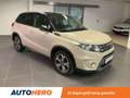 Suzuki Vitara 1.6 Comfort+ 4x2 Bruin - thumbnail 8