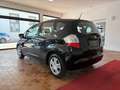 Honda Jazz 1.2 Trend/KLIMA/ALLWETTER/TÜV02-2027 Schwarz - thumbnail 7