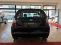Honda Jazz 1.2 Trend/KLIMA/ALLWETTER/TÜV02-2027 Schwarz - thumbnail 8