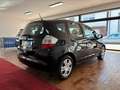 Honda Jazz 1.2 Trend/KLIMA/ALLWETTER/TÜV02-2027 Schwarz - thumbnail 10