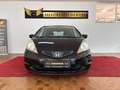 Honda Jazz 1.2 Trend/KLIMA/ALLWETTER/TÜV02-2027 Schwarz - thumbnail 14