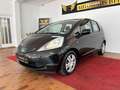 Honda Jazz 1.2 Trend/KLIMA/ALLWETTER/TÜV02-2027 Schwarz - thumbnail 4