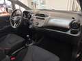 Honda Jazz 1.2 Trend/KLIMA/ALLWETTER/TÜV02-2027 Schwarz - thumbnail 17