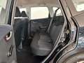 Honda Jazz 1.2 Trend/KLIMA/ALLWETTER/TÜV02-2027 Schwarz - thumbnail 18