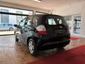 Honda Jazz 1.2 Trend/KLIMA/ALLWETTER/TÜV02-2027 Schwarz - thumbnail 6