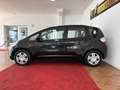 Honda Jazz 1.2 Trend/KLIMA/ALLWETTER/TÜV02-2027 Schwarz - thumbnail 5